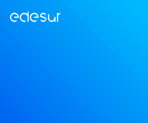 Edesur