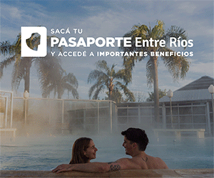 Entre Ríos
