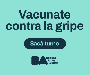 Gob. Ciudad