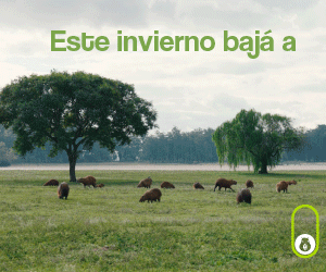 Entre Ríos