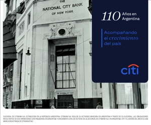 CITI