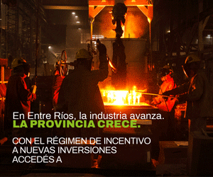 Entre Ríos