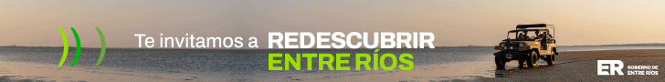 Entre Ríos