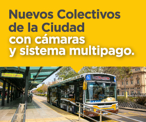 Gob. Ciudad